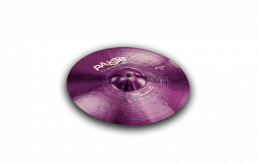 Color Sound 900 Purple Splash